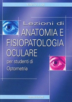 Copertina 9788887333923 Nuovo