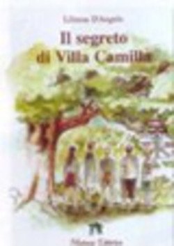 Copertina 9788887655698 Nuovo