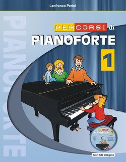 Copertina 9788888003436 Nuovo