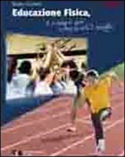 Copertina 9788889078372 Nuovo