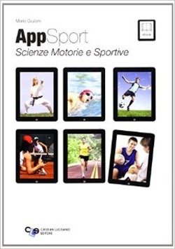 Copertina 9788889078532 Nuovo
