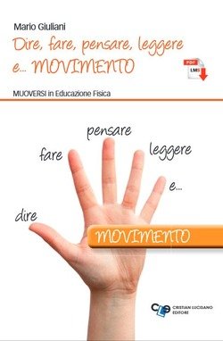 Copertina 9788889078693 Nuovo
