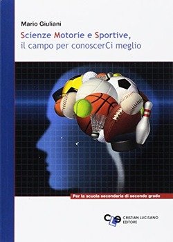 Copertina 9788889078815 Nuovo
