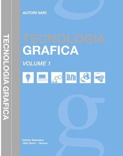 Copertina 9788889112021 Nuovo