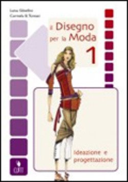 Copertina 9788889140758 Usato