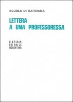 Copertina 9788889264010 Nuovo