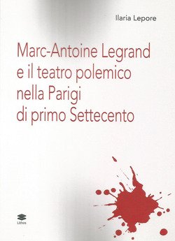 Copertina 9788889604090 Nuovo