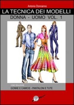 Copertina 9788889628102 Nuovo