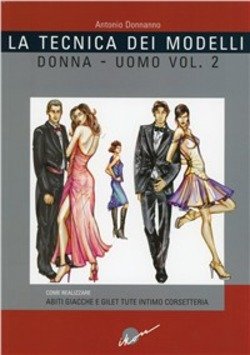 Copertina 9788889628133 Nuovo