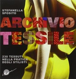 Copertina 9788889628294 Nuovo