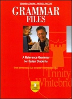 Copertina 9788889950012 Nuovo