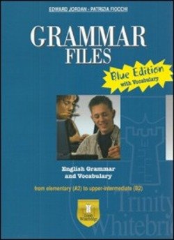 Copertina 9788889950098 Nuovo