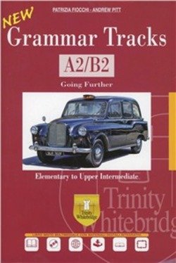 Copertina 9788889950258 Nuovo