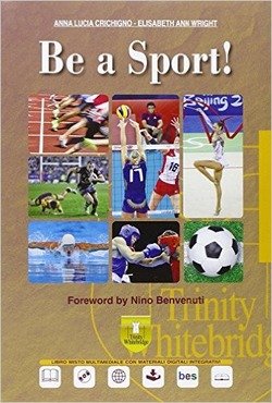 Copertina 9788889950524 Nuovo