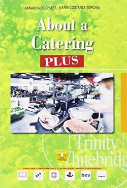 Copertina 9788889950982 Nuovo