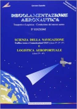Copertina 9788890085741 Nuovo