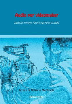Copertina 9788890166846 Nuovo