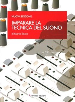 Copertina 9788890166860 Nuovo