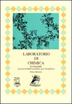 Copertina 9788890255489 Nuovo