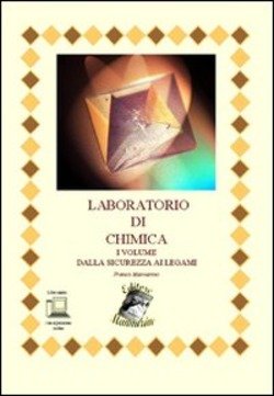 Copertina 9788890255496 Nuovo