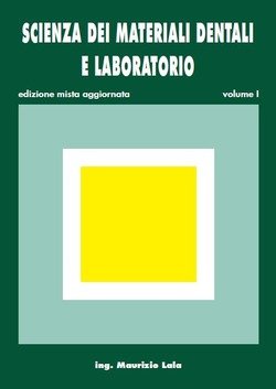 Copertina 9788890489372 Nuovo
