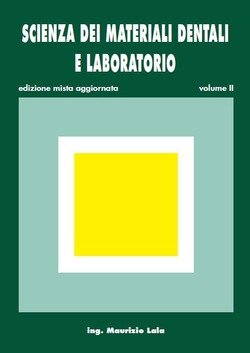 Copertina 9788890489396 Nuovo