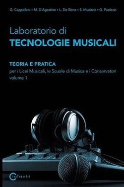 Copertina 9788890548475 Nuovo