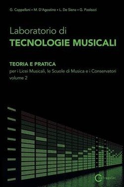 Copertina 9788890548482 Nuovo