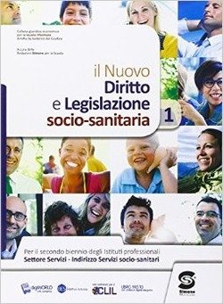 Copertina 9788891404572 Nuovo
