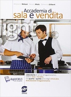 Copertina 9788891404602 Nuovo