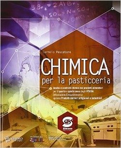 Copertina 9788891404633 Nuovo