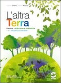 Copertina 9788891405807 Nuovo