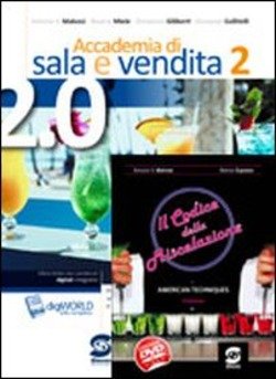 Copertina 9788891408426 Nuovo
