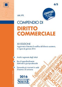 Copertina 9788891408747 Nuovo