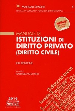 Copertina 9788891410887 Nuovo