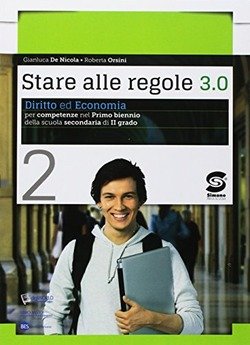 Copertina 9788891415332 Nuovo