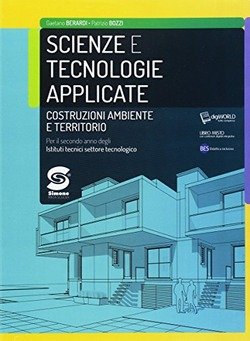 Copertina 9788891415493 Nuovo