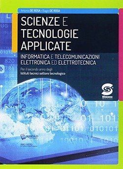 Copertina 9788891415509 Nuovo