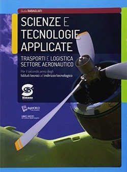 Copertina 9788891415516 Nuovo