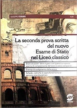 Copertina 9788891419330 Nuovo