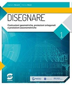 Copertina 9788891420053 Nuovo