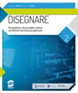 Copertina 9788891420060 Nuovo