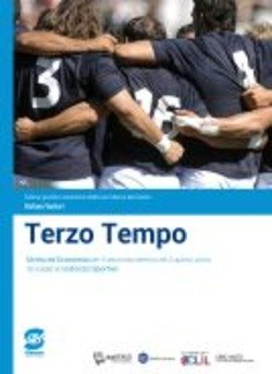 Copertina 9788891420077 Usato