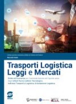 Copertina 9788891420091 Nuovo