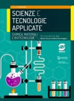 Copertina 9788891420138 Nuovo