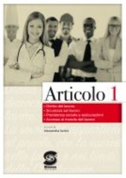 Copertina 9788891420145 Nuovo