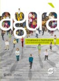 Copertina 9788891420169 Nuovo