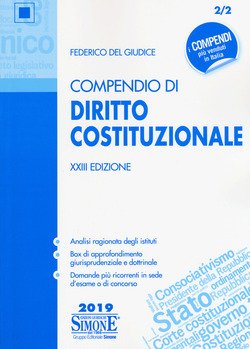Copertina 9788891420671 Nuovo
