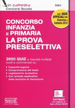 Copertina 9788891420725 Nuovo