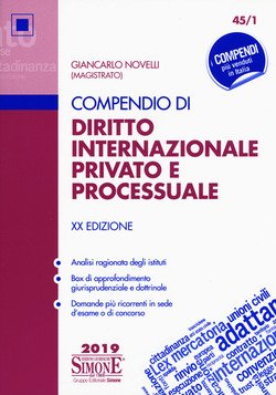 Copertina 9788891421012 Nuovo